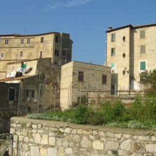 terracina-centro-storico-59