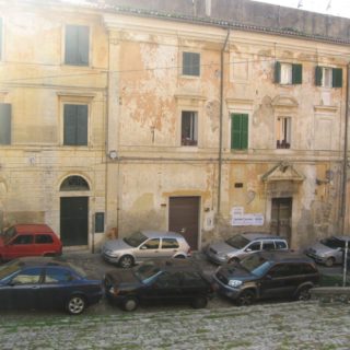 terracina-centro-storico-6