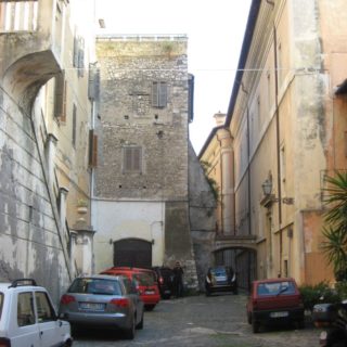 terracina-centro-storico-61