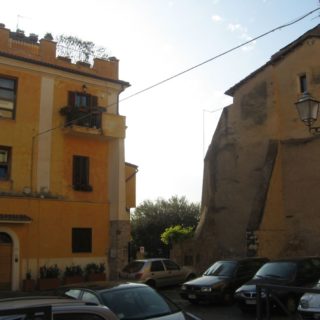 terracina-centro-storico-64