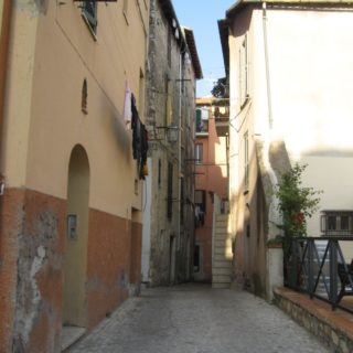 terracina-centro-storico-67