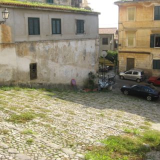 terracina-centro-storico-7