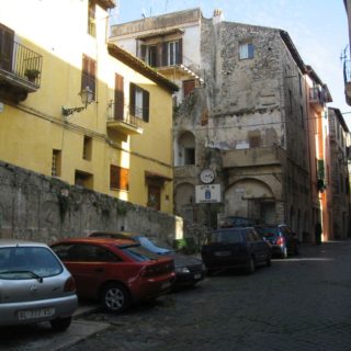 terracina-centro-storico-8