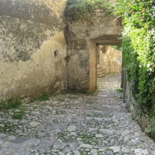 terracina-centro-storico-9