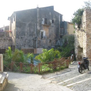 terracina-centro-storico36