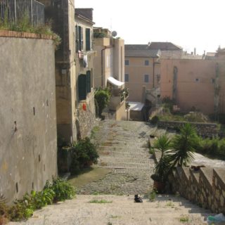 terracina-centro-storico57