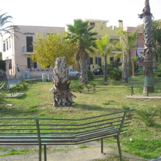 terracina-molo-9