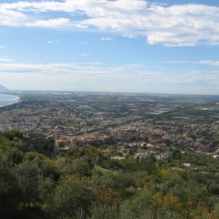 terracina-vista-1