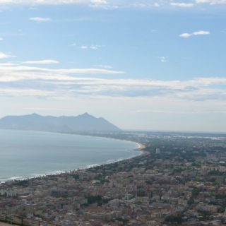 terracina-vista-2