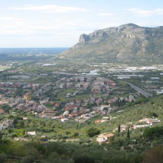 terracina-vista-6