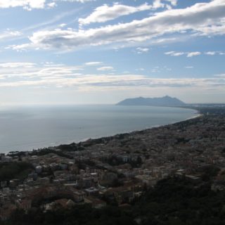 terracina-vista-7