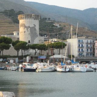 Torre Mola-Formia (1)