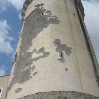 Torre Mola-Formia (13)