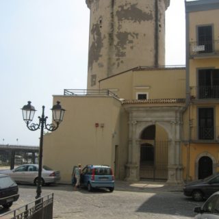 Torre Mola-Formia (2)