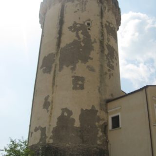 Torre Mola-Formia (5)