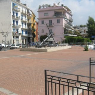 Torre Mola-Formia (6)