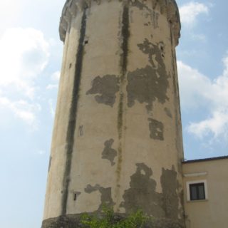 Torre Mola-Formia (8)