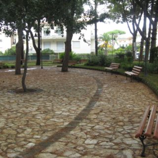 Villa Comunale-Gaeta (2)