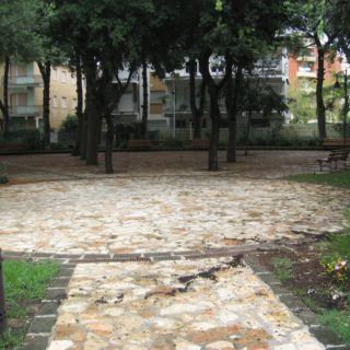 Villa Comunale-Gaeta (6)