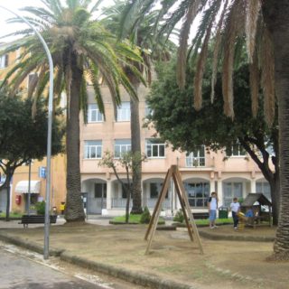 Villa Traniello_Gaeta (1)