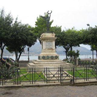 Villa Traniello_Gaeta (7)