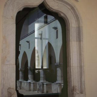 convento di S. Domenico