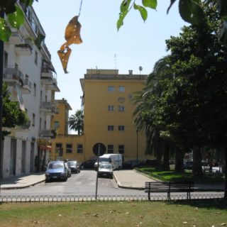 giardinetto-stadio-latina