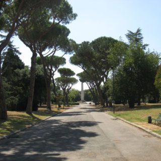 giardini-comunali-latina-1