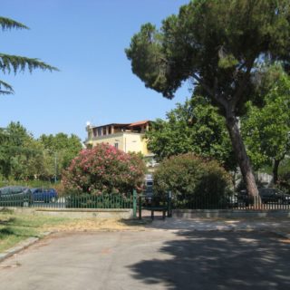 giardini-comunali-latina-2