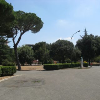 giardini-comunali-latina-4