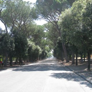 giardini-comunali-latina-5