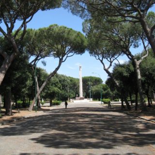 giardini-comunali-latina-7