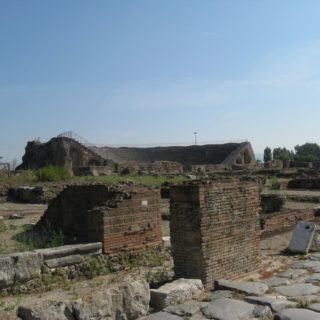 minturnae-19