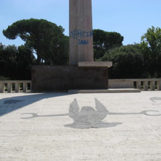 obelisco-giardini-comunali-2