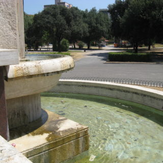 obelisco-giardini-comunali-3