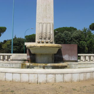 obelisco-giardini-comunali