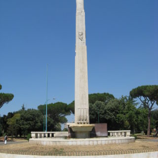 obelisco-giardini-comunali-4