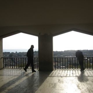 panorama-municipio-terracina-1