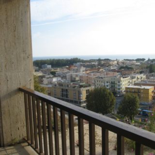 panorama-municipio-terracina-3