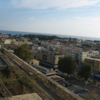 panorama-municipio-terracina-4