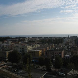 panorama-municipio-terracina-6