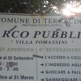 parco-comunale-terracina-1