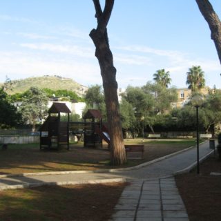 parco-comunale-terracina-10