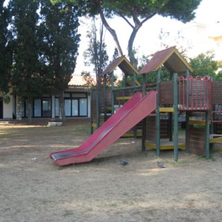 parco-comunale-terracina-2