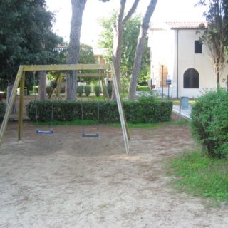 parco-comunale-terracina-3