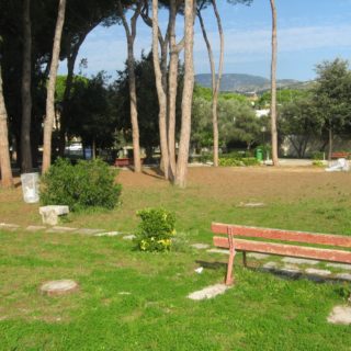 parco-comunale-terracina-6