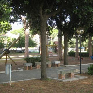 parco-comunale-terracina-7