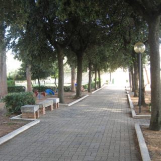 parco-comunale-terracina-8