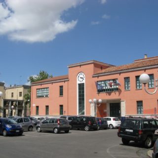 piazza-dante-latina