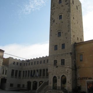 piazza-del-municipio-terracina-1